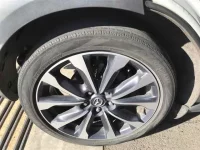 Mazda CX-3 лот № 70020 оценка 3.5  с аукциона в Японии 8