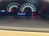 Toyota PORTE лот № 2442 оценка 3.5  с аукциона в Японии 5