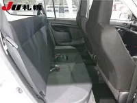 Toyota SUCCEED лот № 1093 оценка R  с аукциона в Японии 8