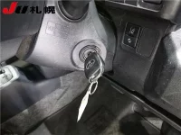 Toyota SUCCEED лот № 1093 оценка R  с аукциона в Японии 3