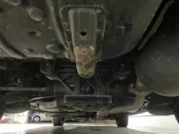 Toyota NOAH лот № 11096 оценка R  с аукциона в Японии 3