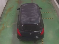 Suzuki SWIFT лот № 146 оценка R  с аукциона в Японии 4