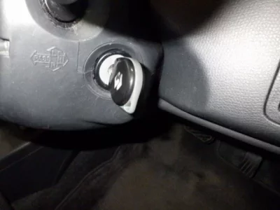 Suzuki SWIFT  с аукциона в Японии