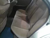 Toyota MARK II лот № 772 оценка 3.5  с аукциона в Японии 5