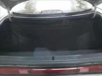 Toyota MARK II лот № 772 оценка 3.5  с аукциона в Японии 6