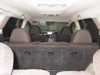 Honda ODYSSEY лот № 8225 оценка 4  с аукциона в Японии 5