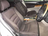 Honda ODYSSEY лот № 8225 оценка 4  с аукциона в Японии 7