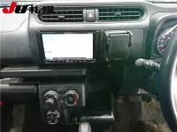 Toyota SUCCEED лот № 1099 оценка 3  с аукциона в Японии 5