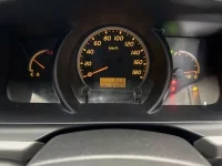 Toyota HIACE лот № 5507 оценка 3  с аукциона в Японии 5