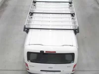 Toyota LITE ACE VAN лот № 70027 оценка 4  с аукциона в Японии 10