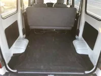 Toyota LITE ACE VAN лот № 70027 оценка 4  с аукциона в Японии 9