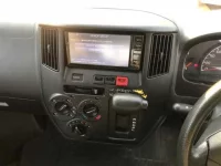 Toyota LITE ACE VAN лот № 70027 оценка 4  с аукциона в Японии 5