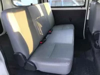 Toyota LITE ACE VAN лот № 70027 оценка 4  с аукциона в Японии 7