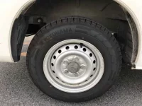 Toyota LITE ACE VAN лот № 70027 оценка 4  с аукциона в Японии 8