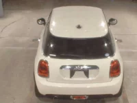 BMW MINI лот № 8806 оценка 3.5  с аукциона в Японии 5