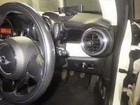 BMW MINI лот № 8806 оценка 3.5  с аукциона в Японии 6