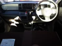 Honda N ONE лот № 2203 оценка 4  с аукциона в Японии 2