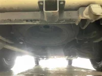 Honda STEP WAGON лот № 11111 оценка 3  с аукциона в Японии 3