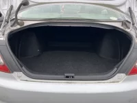 Toyota MARK X лот № 6175 оценка 3  с аукциона в Японии 4