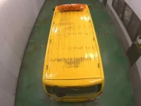 Nissan CARAVAN VAN лот № 159 оценка R  с аукциона в Японии 4