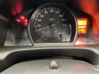 Nissan NV200 лот № 5509 оценка RA  с аукциона в Японии 5