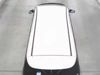 Toyota ESTIMA HYBRID лот № 70030 оценка 3.5  с аукциона в Японии 10