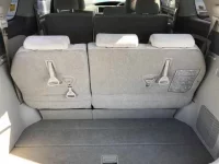 Toyota ESTIMA HYBRID лот № 70030 оценка 3.5  с аукциона в Японии 9