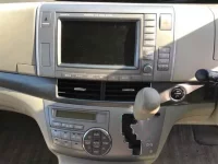 Toyota ESTIMA HYBRID лот № 70030 оценка 3.5  с аукциона в Японии 5