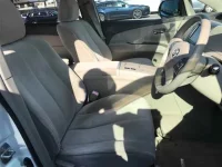 Toyota ESTIMA HYBRID лот № 70030 оценка 3.5  с аукциона в Японии 6