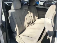 Toyota ESTIMA HYBRID лот № 70030 оценка 3.5  с аукциона в Японии 7