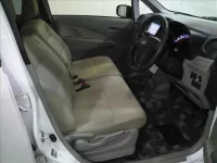 Subaru STELLA лот № 4001 оценка 3.5  с аукциона в Японии 3