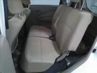 Subaru STELLA лот № 4001 оценка 3.5  с аукциона в Японии 4