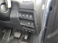 Nissan X-TRAIL лот № 1513 оценка 3.5  с аукциона в Японии 5