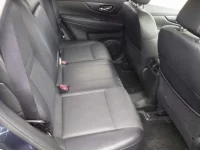 Nissan X-TRAIL лот № 1513 оценка 3.5  с аукциона в Японии 6