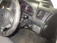 Subaru LEGACY лот № 8825 оценка R  с аукциона в Японии 6