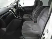 Toyota ALPHARD лот № 4005 оценка 4  с аукциона в Японии 2