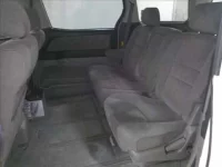 Toyota ALPHARD лот № 4005 оценка 4  с аукциона в Японии 5