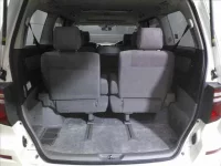 Toyota ALPHARD лот № 4005 оценка 4  с аукциона в Японии 6