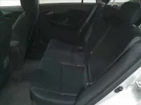 Toyota COROLLA FIELDER лот № 4004 оценка 3.5  с аукциона в Японии 5