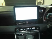 Toyota VOXY лот № 2015 оценка 4  с аукциона в Японии 4