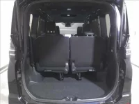 Toyota VOXY лот № 2015 оценка 4  с аукциона в Японии 6