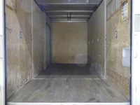 Hino DUTRO лот № 1286 оценка RA  с аукциона в Японии 3