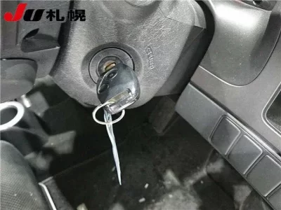 Honda STREAM  с аукциона в Японии