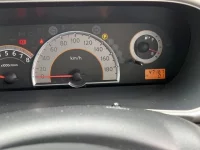 Nissan SERENA лот № 2480 оценка 3.5  с аукциона в Японии 5