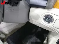 Toyota PREMIO лот № 1118 оценка 3  с аукциона в Японии 3