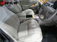 Toyota PREMIO лот № 1118 оценка 3  с аукциона в Японии 4