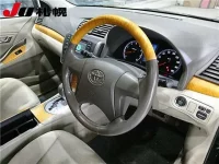 Toyota PREMIO лот № 1118 оценка 3  с аукциона в Японии 2