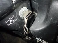 Isuzu ELF лот № 177 оценка R  с аукциона в Японии 3