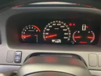 Honda ODYSSEY лот № 2505 оценка 3.5  с аукциона в Японии 5