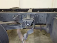 Hino DUTRO лот № 1292 оценка 3  с аукциона в Японии 3